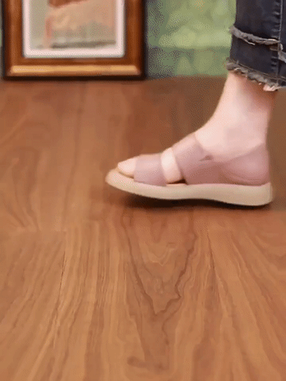 🧡👡SANDALIA CONFORT SUELA EVA🥰💫