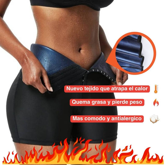 🔥🔥SAUNA SHORT🥵🥵