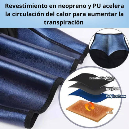 🔥🔥SAUNA SHORT🥵🥵