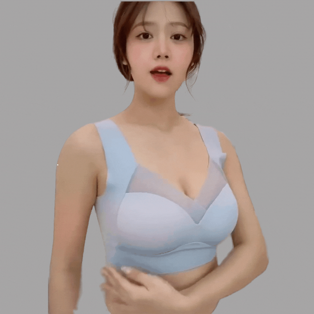 💞OFERTA SOSTEN COMODO SIN VARILLAS 💞