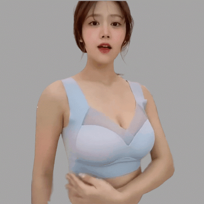 💞OFERTA SOSTEN COMODO SIN VARILLAS 💞