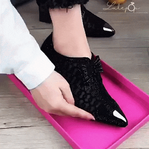 🔥OFERTA IMPERDIBLE SANDALIA ELEGANTES RIANA SUPER LIVIANOS-SUE