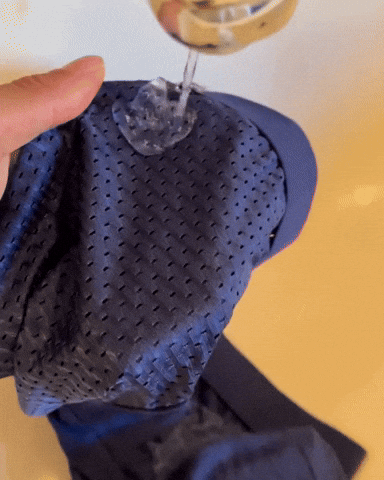 ⚡😍Calzoncillos Bóxer Transpirable de fibra de bambú premium: 👈🚨COMPRA 4 Y LLÉVATE 6 PAGO CONTRA ENTREGA🤯💫