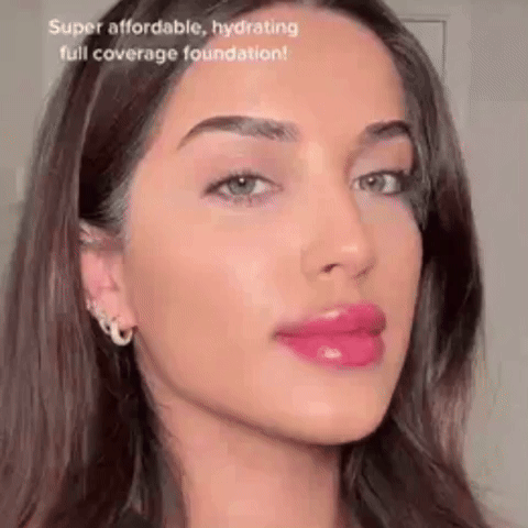 👉🤩BASE PHOERA MATTE ALTA COBERTURA💫🔥