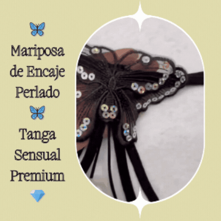 Imagen del banner