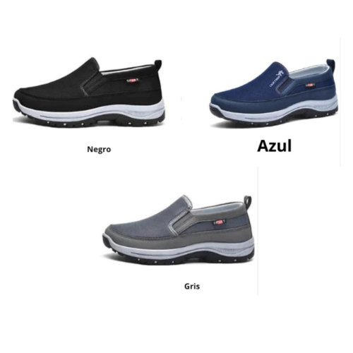 🙋‍♂️🤩ZAPATO MOCASIN PERSA🦶🎉🙋‍♂️