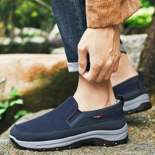 🙋‍♂️🤩ZAPATO MOCASIN PERSA🦶🎉🙋‍♂️