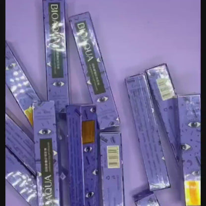 🎊🎉😍SERUM ALARGADOR DE PESTAÑAS🤩💜🎉