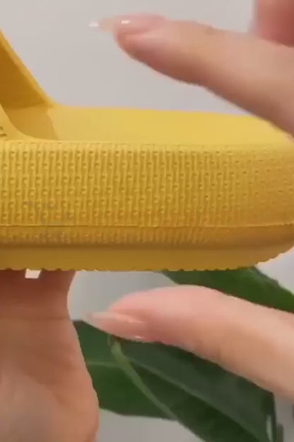 💯😍SANDALIAS NUBE ORIGINAL SUELA EVA🤩🥳