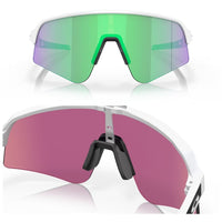 Gafas Aerox