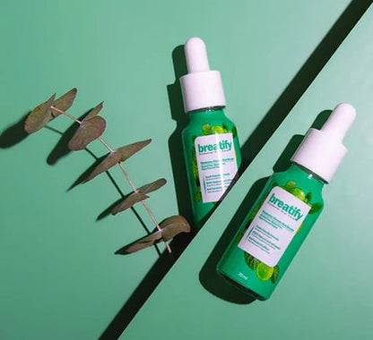 👉🔥NatuFresh® 🍃| GOTAS NATURALES PARA EL MAL ALIENTO🔥👈