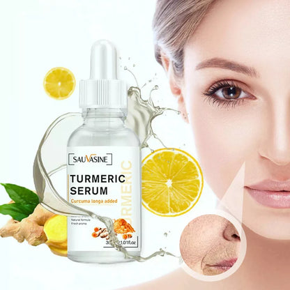 🔥suero corrector de manchas oscuras🥰🔥🔥