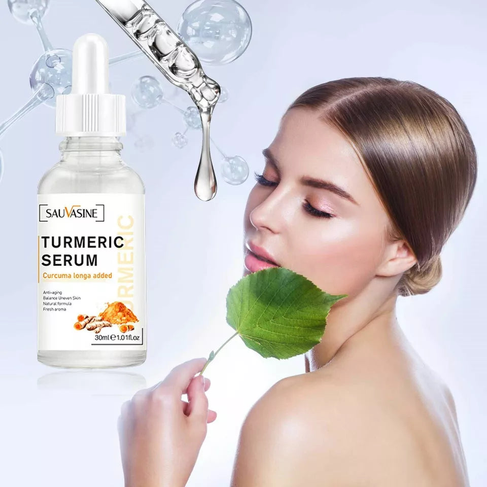 🔥suero corrector de manchas oscuras🥰🔥🔥