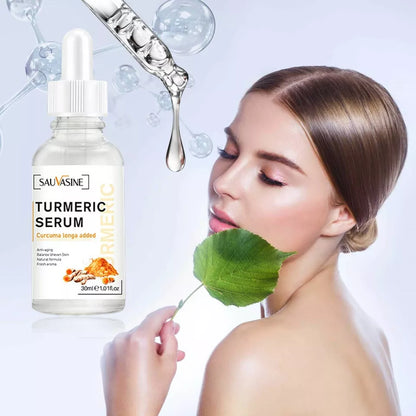 🔥suero corrector de manchas oscuras🥰🔥🔥