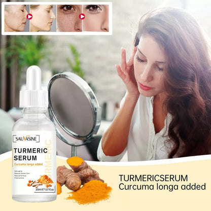 🔥suero corrector de manchas oscuras🥰🔥🔥